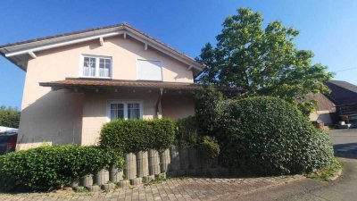 Tierliebe Mitbewohnerin für Einfamilienhaus gesucht