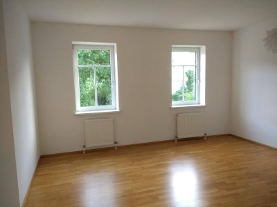 Zentrale 3-Zimmer Wohnung 84,44 m²
