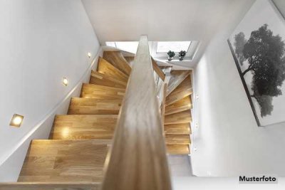 Gepflegte 3½-Zimmer-Wohnung - provisionsfrei