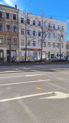 zentrumsnah ,ruhige Hof Lage