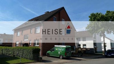 Komplett möbliertes Apartment in Holzminden zu vermieten - Top Zustand!