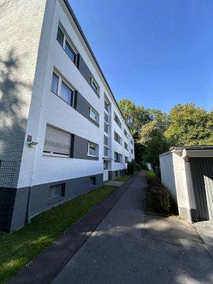 Ideal für Kapitalanleger & Selbstnutzer! 3 Zimmer/ Top Rendite 6 % Mietrendite/ 10.000 € Zuschuss