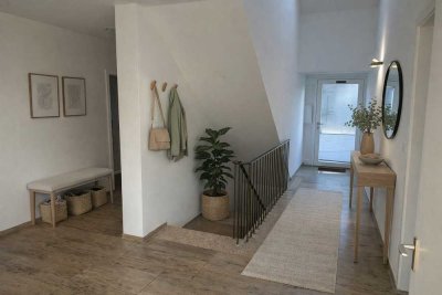 PROVISIONSFREI v. Eigentümer*1-3-Familienhaus*leerstehend*oder als Kapitalanlage