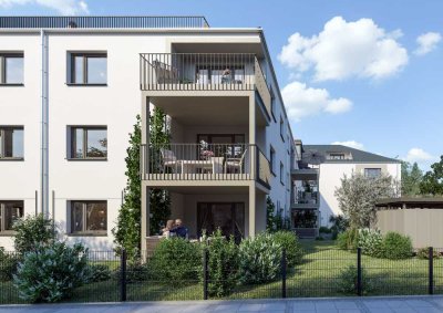 Attraktive Rendite trifft soziale Verantwortung: Investieren in AUGURA