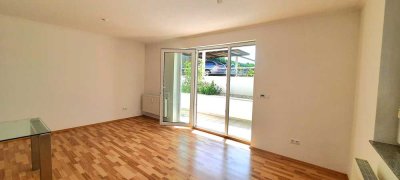 Schöne, neue renovierte 3 Zimmer-Souterrain-Wohnung von privat in Dreieich-Sprendlingen