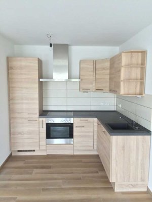 2 Zimmer Wohnung in Bonn Endenich