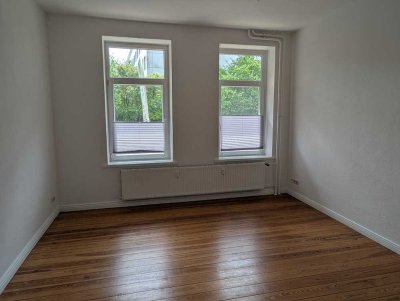1-Zimmer-Wohnung in Kiel Wik