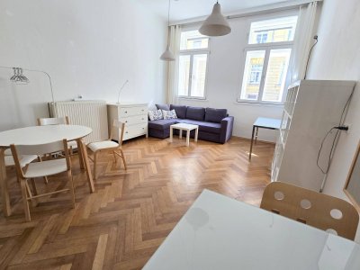 * * * PREISREDUKTION (!)... NÄCHST BAUERNMARKT AM LENDPLATZ... 10 Radmin. zur KF-UNI und zur FH-JOANNEUM * * *