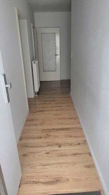 Geräumiges 4-Zimmer Haus in Hamburg-Lurup