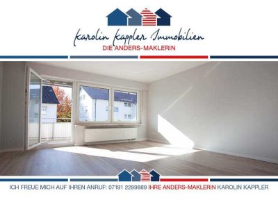 Gemütliches Zuhause zum Wohlfühlen im 1. OG – ideal für ein Paar oder eine kleine Familie