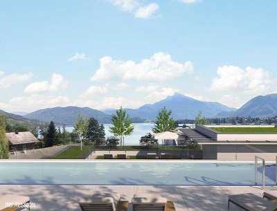 Pool-Position