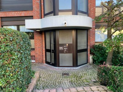 **Tolle Wohnung in DO-Körne**