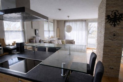 Behaglicher Familientraum in guter Lage, ihr neues Zuhause zum Wohlfühlen!