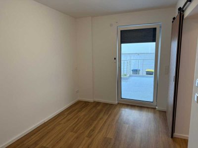 Neubau  2 Zimmer im Herzen von Kerpen