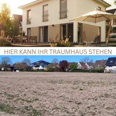 Puristisch schön – Wohnen mit klarer Linie