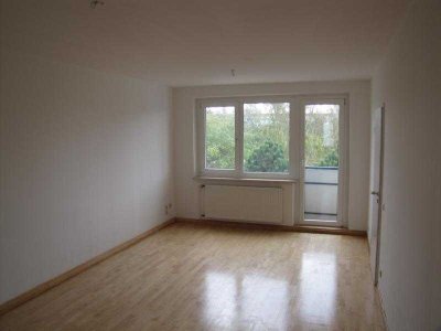 Helle 3-Raum-Wohnung in Schönwalde I zu vermieten
