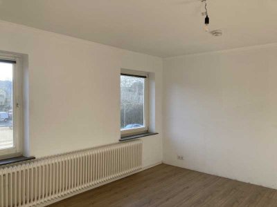 Helles und gepflegtes Wohnen - 2-Zimmer Wohnung zum 01.04!