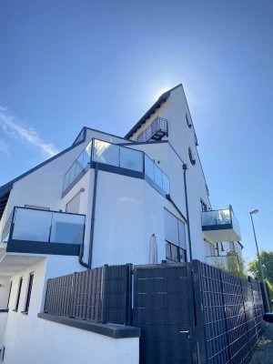 Wunderschöne 3-ZKDBB-Wohnung im alten Riemekeviertel