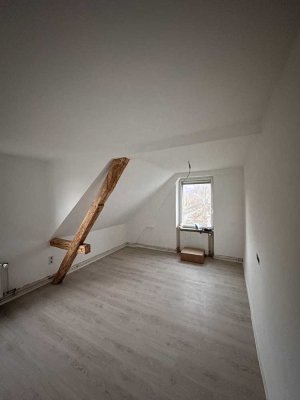 Schöne helle 3 Zimmerwohnung in Schopfheim