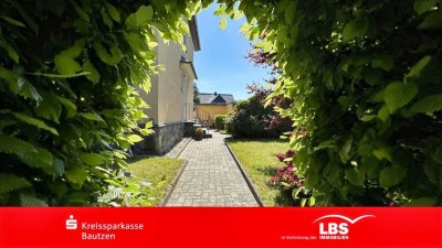 Ankommen & Wohlfühlen