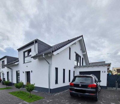 !!! MODERN UND FAMILIENFREUNDLICH !!!