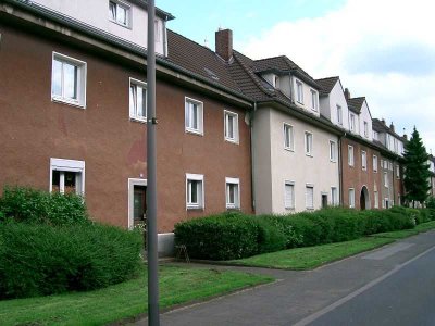 Gemütliche 3-Zimmer Wohnung in Köln Höhenberg.