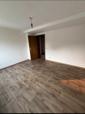 Stilvolle 2-Zimmer-DG-Wohnung in Eschweiler