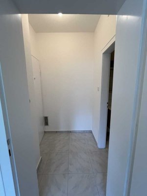 Schönes Appartement in guter Wohnlage
