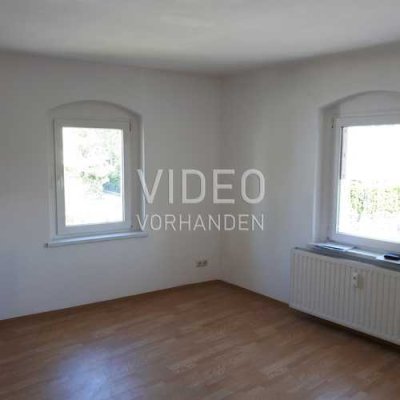 *Starterwohnung gesucht?*