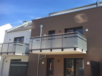 neuwertige 2- Zimmer Wohnung in Erlangen, Dechsendorf