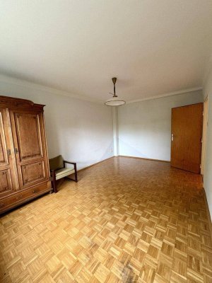 3-ZIMMER-WOHNUNG (84 m²) - gute Lage in Meidling / Nähe Hietzing