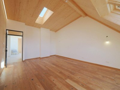 OPEN HOUSE FR. 27 Juni 14.00 - 16:00 UHR! Provisionsfrei! Harmonische Wohnqualität mit Grünblick!