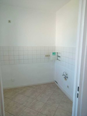 Neuer Start – neues Zuhause