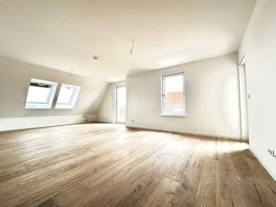 Neubau Erstbezug ! Besichtigung am Samstag von 13 - 14 Uhr (Hauptstraße 34, Pforzheim - Kieselbronn)