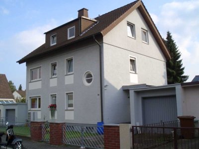 3-Zimmer-Wohnung in Maintal
