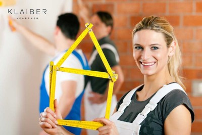 *** Viel Wohnraum in guter Lage, Ideal für Familien, Kapitalanalage, 5 Zimmer zum kleinen Preis ***