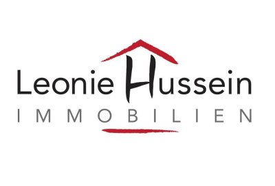 Secret Sale: Großzügiges Zweifamilienhaus in Lüneburg-Häcklingen – mit allem, was das Herz begehrt