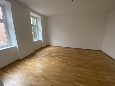 Großzügige 1 Zimmer Wohnung in Stockerau