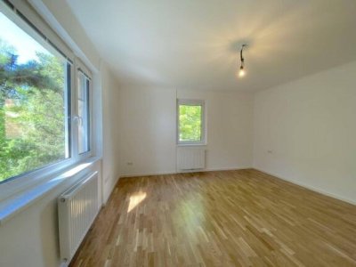 4-Zimmer-Wohntraum in Hietzing – Ruhig, grün &amp; ideal angebunden!