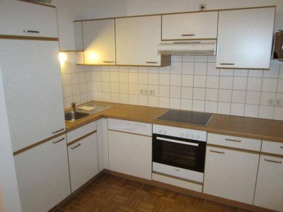 "Urban Living trifft Ruheoase: sanierter Wohntraum in Bestlage Linz"