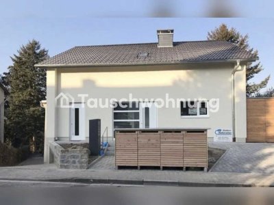 Tauschwohnung: Gemütliche 2-Zimmer-Wohnung in Mainz