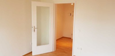 Wunderschöne und gemütliche 1-Zimmer-Wohnung mit EBK in Ingolstadt von privat