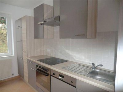 15331 Wohnung Nähe Zentrum Melk unbefristet zu vermieten!
