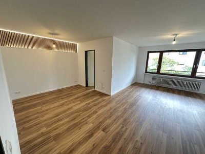 Breslauer Straße 5, 71701 Schwieberdingen