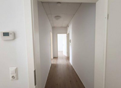++ ZENTRALE LAGE ++ Schöne 2-Zimmer-Wohnung in Weiz