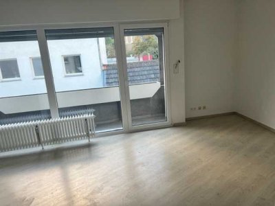 Schöne 3-Zimmer-Wohnung mit Balkon in Bonn-Kessenich