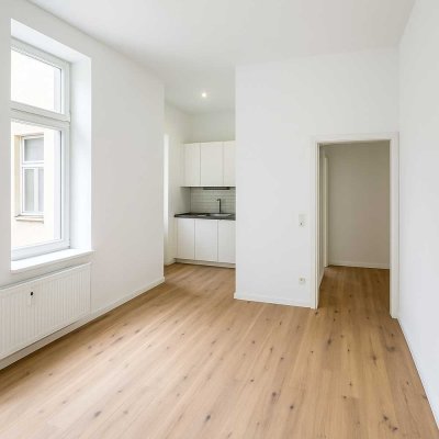 Magdeburg-Kapitalanlage ab 4,2 % Rendite – provisionsfrei & individuell beraten
