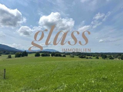 Lebensqualität zwischen Tegernsee und München: Charmantes Landhaus mit Pool und Wellness