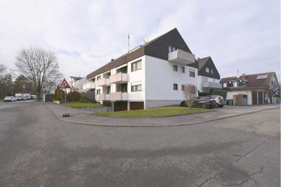 Vielfältige Angebote für Kinder und Jugendliche besonders attraktiv für junge Familien