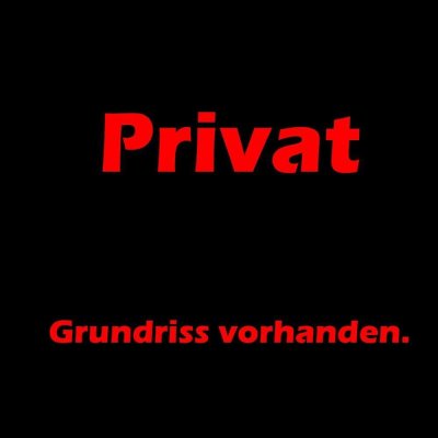 freistehendes Einfamlien Haus für Großfamilie